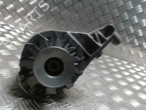 Generator RENAULT TWINGO I (C06_) 1.2 (C063, C064) (55 hp) 31332360