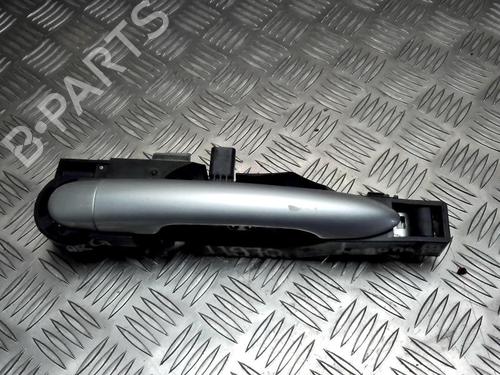 rear-left-exterior-door-handle-renault-laguna-iii-bt01-2007-2008-2009-2010-2011-2012-2013-2014-2015-26003302 main image