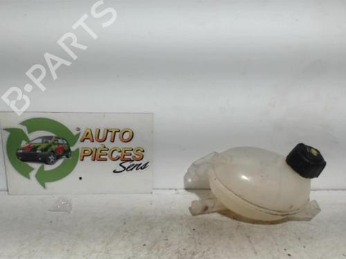Used Expansion tank RENAULT CLIO IV (BH_) 1.5 dCi 75 (75 hp) 25398761