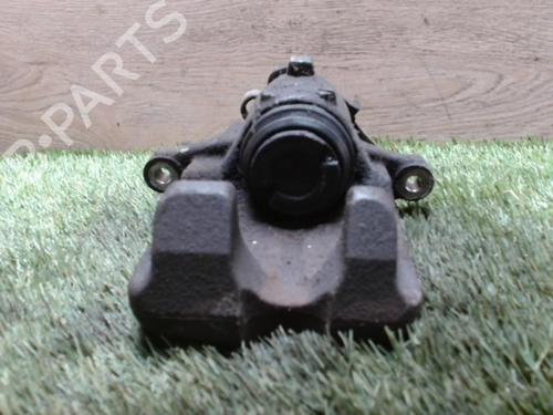 Used Left rear brake caliper OPEL INSIGNIA A (G09) 2.0 CDTI (68) (160 hp) 31227829