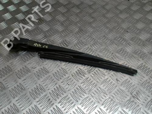 Rear windshield wiper arm CITROËN C4 I (LC_) 1.6 HDi | BP30526436C144
