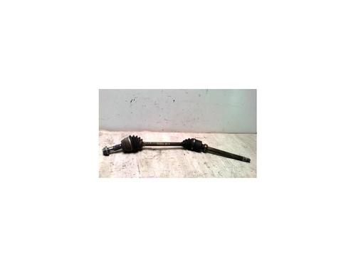 Used Right front driveshaft PEUGEOT BOXER Van 2.2 HDi 100 (101 hp) 25424214