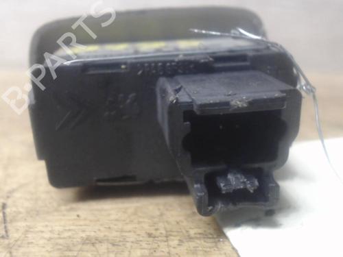 Used Switch CITROËN C5 II Break (RE_) 2.0 16V (RERFJB, RERFJC) (140 hp) 31235907