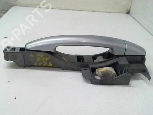 front-right-exterior-door-handle-peugeot-407-6d_-2004-2005-2006-2007-2008-2009-2010-2011-25401008 main image