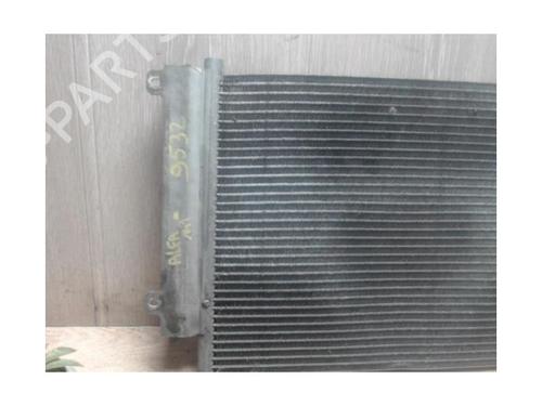 AC-Kondensator ALFA ROMEO 147 (937_) 1.9 JTD 16V (937.AXG1B, 937.BXG1B) | BP25413879M32 