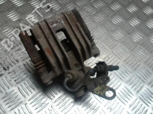 Right rear brake caliper VW GOLF V (1K1) 1.9 TDI | BP26032170M106 