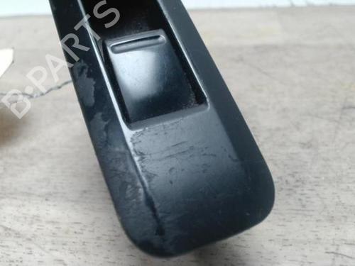 Right front window switch NISSAN PRIMERA Hatchback (P12) 1.9 dCi | BP25421468I26