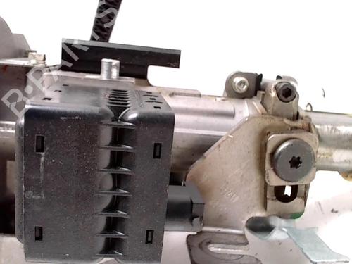 Steering column RENAULT GRAND SCÉNIC III (JZ0/1_) 1.5 dCi (JZ09, JZ0D, JZ10, JZ14, JZ1G, JZ29, JZ2C) | BP31230341M21