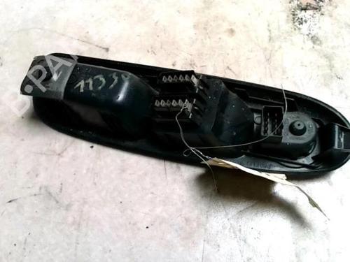Venstre Foran elrute bryter RENAULT CLIO II (BB_, CB_) 1.9 D (B/CB0E, BB0J) | BP26669880I27 