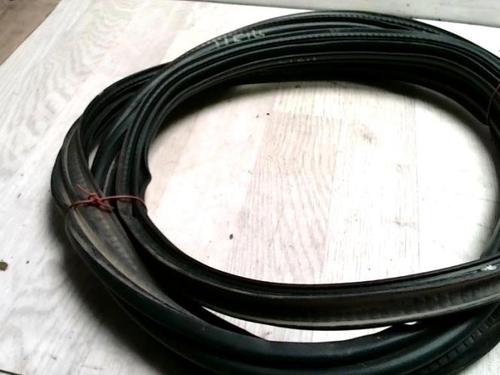 Gomma contorno porta OPEL CORSA D (S07) 1.4 (L08, L68) | BP30893618C142