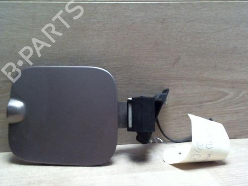 Fuel flap LANCIA MUSA (350_) 1.3 D Multijet (350.AXB11, 350.AXB1A) | BP25409327C131