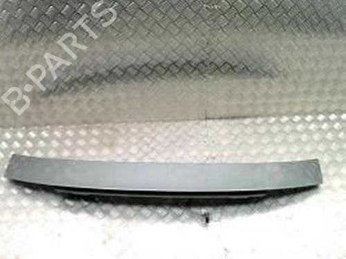 Used Rear spoiler AUDI A7 Sportback (4GA, 4GF) 3.0 TDI quattro (272 hp) 25796665