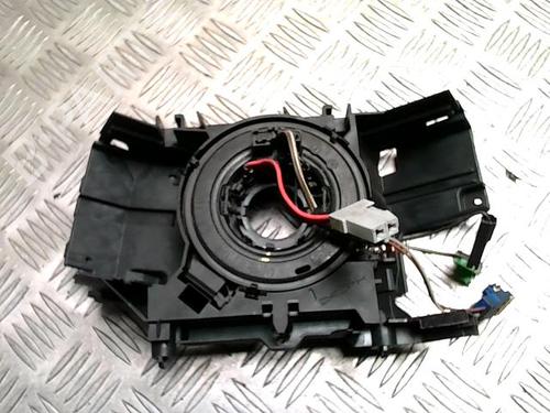 Used Squib airbag Squib airbag 39171685 39171685