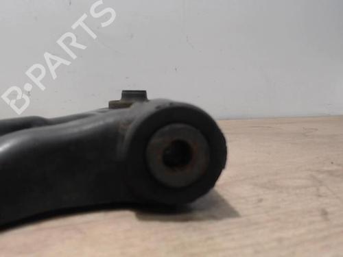 Right front suspension arm SUZUKI SPLASH (EX) 1.0 (A5B310) | BP25385760M13 