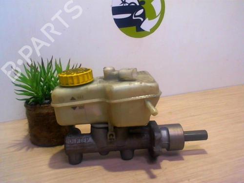 Brake master cylinder VW POLO (9N_, 9A_) 1.2 | BP25392433M77 