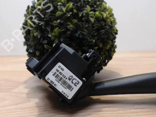 Used Switch VW GOLF V (1K1) 1.9 TDI (105 hp) 25387068