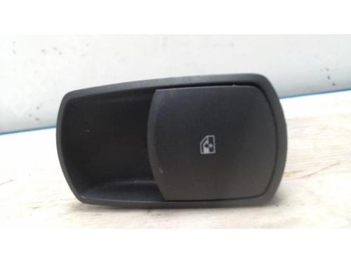 Right front window switch OPEL CORSA D (S07) 1.0 (L08, L68) | BP25418856I26 