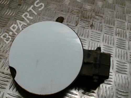Used Fuel flap Fuel flap RENAULT CLIO IV (BH_) 1.5 dCi 75 (75 hp) 34614643 34614643