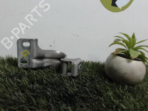 Used Hinge/Door check strap Hinge/Door check strap MERCEDES-BENZ B-CLASS Sports Tourer (W245) B 200 CDI (245.208) (140 hp) 25393384 25393384