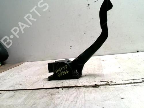 Used Electronic sensor CITROËN C3 I (FC_, FN_) 1.4 HDi (68 hp) 25426236