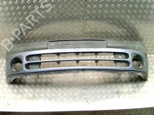 Paraurti anteriore RENAULT CLIO II (BB_, CB_) 1.2 (BB0A, BB0F, BB10, BB1K, BB28, BB2D, BB2H, CB0A,... | BP30957941C7