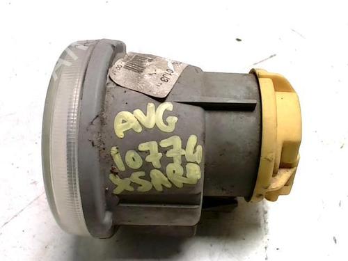 left-front-fog-light-citroen-xsara-coupe-n0-1998-1999-2000-2001-2002-2003-2004-2005-25417205 main image