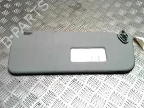 Altro CITROËN BERLINGO / BERLINGO FIRST Box Body/MPV (M_) 1.9 D 70 (MBWJZ, MCWJZ) (69 hp) 30189881