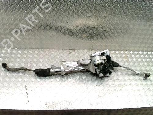 Used Steering rack Steering rack 31086187 31086187