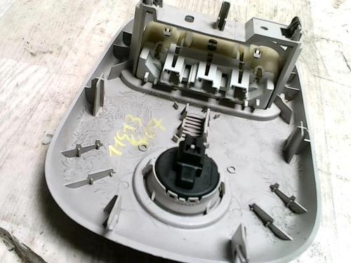 interior-roof-light-peugeot-407-sw-6e_-6d_-2004-2005-2006-2007-2008-2009-2010-2011-25425654 main image