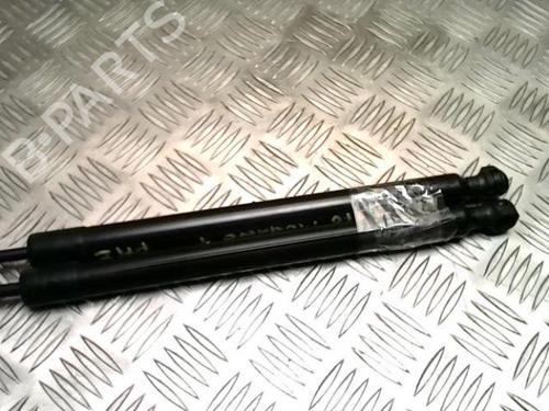 Tailgate lift support RENAULT MEGANE IV Grandtour (K9A/M/N_) 1.5 Blue dCi 115 (K9A6) | BP25841237C138 