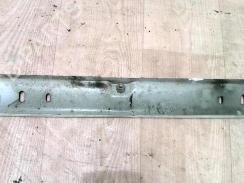 Support RENAULT RAPID Box Body/MPV (F40_, G40_) 1.9 D (F40R) | BP27874175C155 