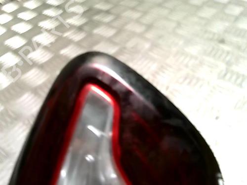 Tågelys RENAULT CAPTUR I (J5_, H5_) 1.3 TCe 150 (J5NK, J5JS) | BP38796334C37 - Image 3