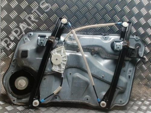Front left window mechanism VW BORA I (1J2) 1.9 TDI | BP28310186C22 