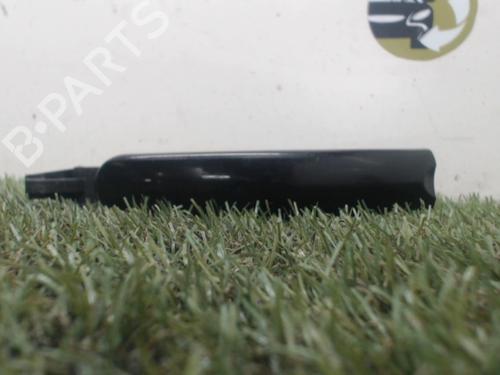 rear-left-exterior-door-handle-vw-golf-plus-v-5m1-521-2004-2005-2006-2007-2008-2009-2010-2011-2012-2013-25396782 main image