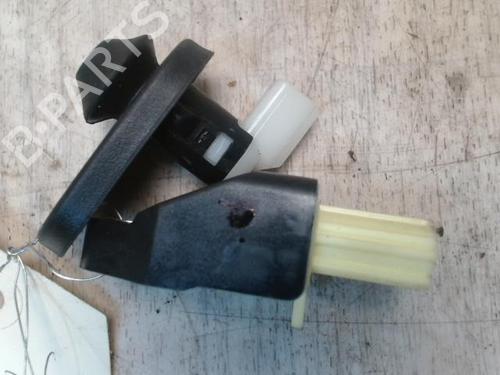 Elektronisk sensor TOYOTA YARIS (_P13_) 1.4 D (NLP130_, NLP130) (90 hp) 25427309