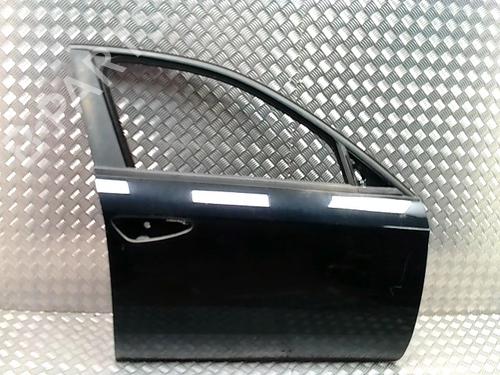 Used Right front door ALFA ROMEO 159 (939_) 1.9 JTDM 16V (939AXC1B, 939AXC12) (150 hp) 31221603