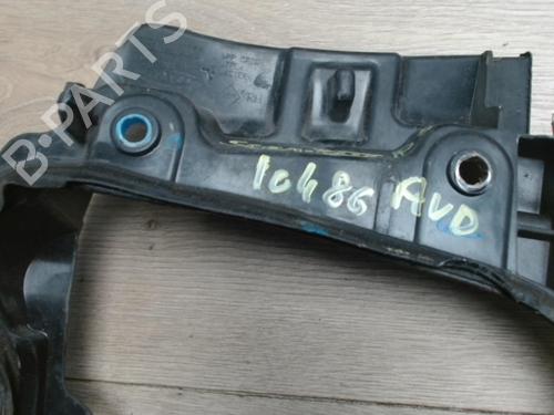 BP31231922O1 main image