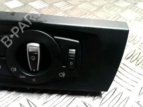 Comutador BMW 3 (E90) 318 d | BP31222502I30