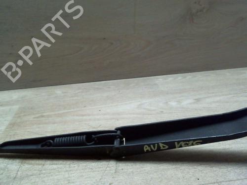 Front windshield wiper arm FIAT PUNTO (188_) 1.2 60 (188.030, .050, .130, .150, .230, .250) | BP25413636C143