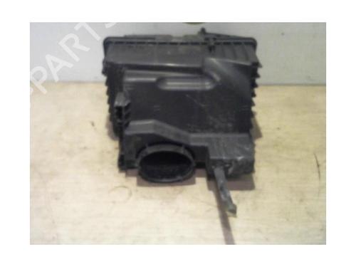 Air filter box PEUGEOT 307 Break (3E) 2.0 HDi 135 | BP25413190M87 
