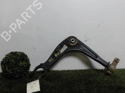Used Left front suspension arm PEUGEOT 407 SW (6E_, 6D_) 2.0 HDi 135 (136 hp) 25394180