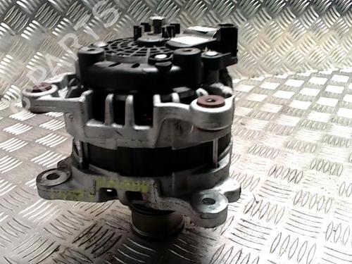 BP31238602M7 main image