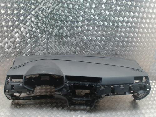 Instrumentbord SEAT ARONA (KJ7, KJP) 1.0 TSI (116 hp) 31238581