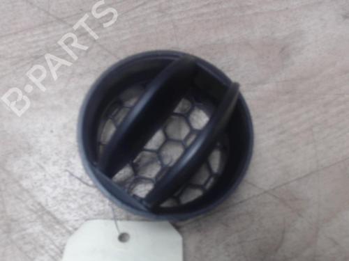 Air vent SEAT IBIZA IV ST (6J8, 6P8) 1.2 TSI | BP29415692I21