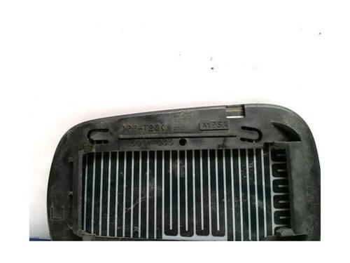 Left mirror glass FORD FIESTA V (JH_, JD_) 1.3 | BP25416781C148 