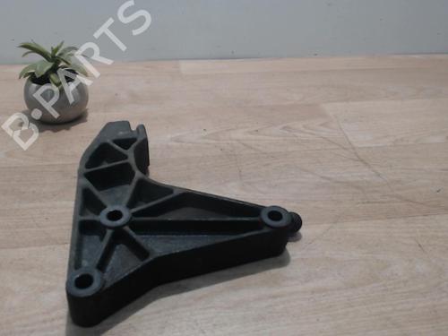 Used Engine mount Engine mount OPEL ZAFIRA A MPV (T98) 2.0 DTI 16V (F75) (101 hp) 25385972 25385972