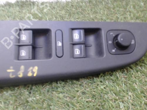 Switch VW GOLF V (1K1) 1.9 TDI | BP30054038I30