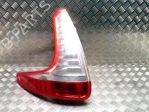 Used Left taillight Left taillight 39227443 39227443