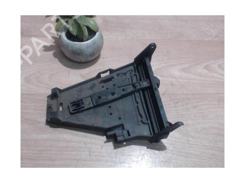 Climate control CITROËN C15 Box Body/MPV (VD_) 1.8 D | BP25385035I5 