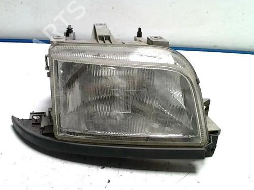 Used Right headlight RENAULT CLIO I (B/C57_, 5/357_) 1.1 (46 hp) 31237720